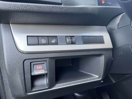 Peugeot Traveller 2.0 BlueHDi 180 EAT8