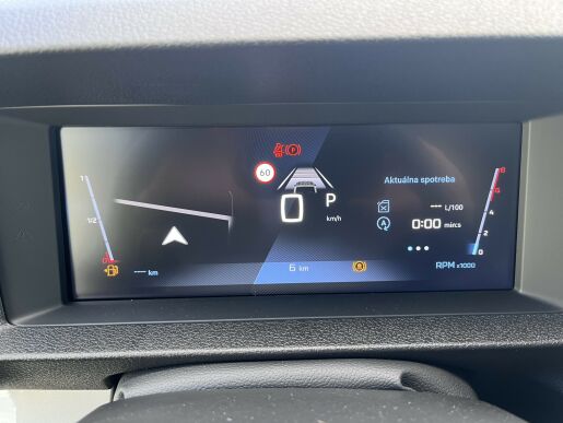 Peugeot Traveller 2.0 BlueHDi 180 EAT8