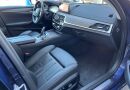 BMW Rad 5