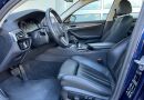 BMW Rad 5