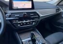 BMW Rad 5