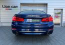 BMW Rad 5