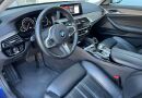 BMW Rad 5