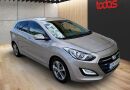 Hyundai i30 CW
