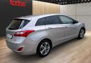 Hyundai i30 CW