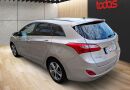 Hyundai i30 CW