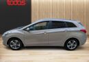 Hyundai i30 CW