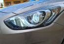 Hyundai i30 CW
