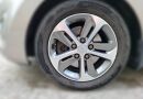 Hyundai i30 CW
