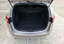 Hyundai i30 CW