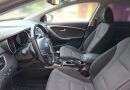 Hyundai i30 CW