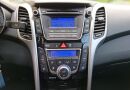 Hyundai i30 CW