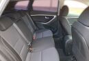 Hyundai i30 CW