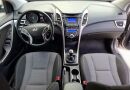 Hyundai i30 CW
