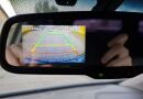 Hyundai i30 CW