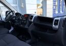 Peugeot Boxer Furgon