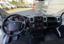 Peugeot Boxer Furgon