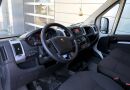 Peugeot Boxer Furgon