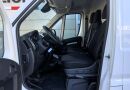 Peugeot Boxer Furgon