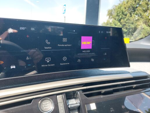 Peugeot 3008  3008 ALLURE 1.2 Hybrid 136k e-DCS6