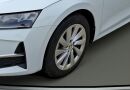 Škoda Octavia Combi