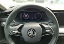 Škoda Octavia Combi