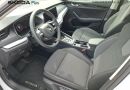 Škoda Octavia Combi