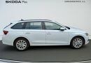 Škoda Octavia Combi