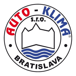 AUTO-KLIMA® Bratislava s.r.o.