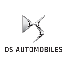 Ds-automobiles