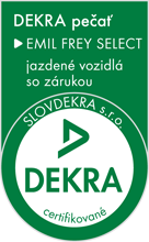 EFS